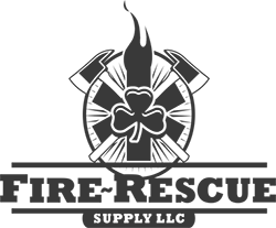 Fire Rescue Supply