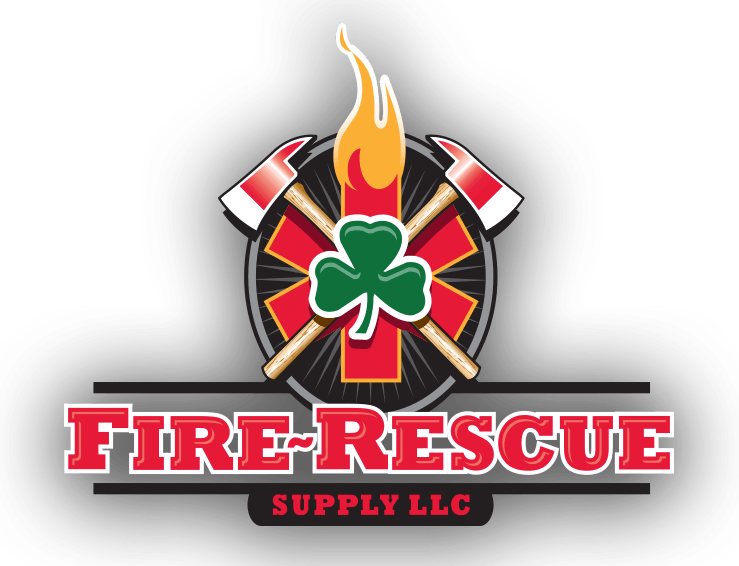 Premier 22149 Triple Spinner Fire Rescue 33 by 27-Inch 